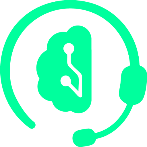 Orchestra Logo